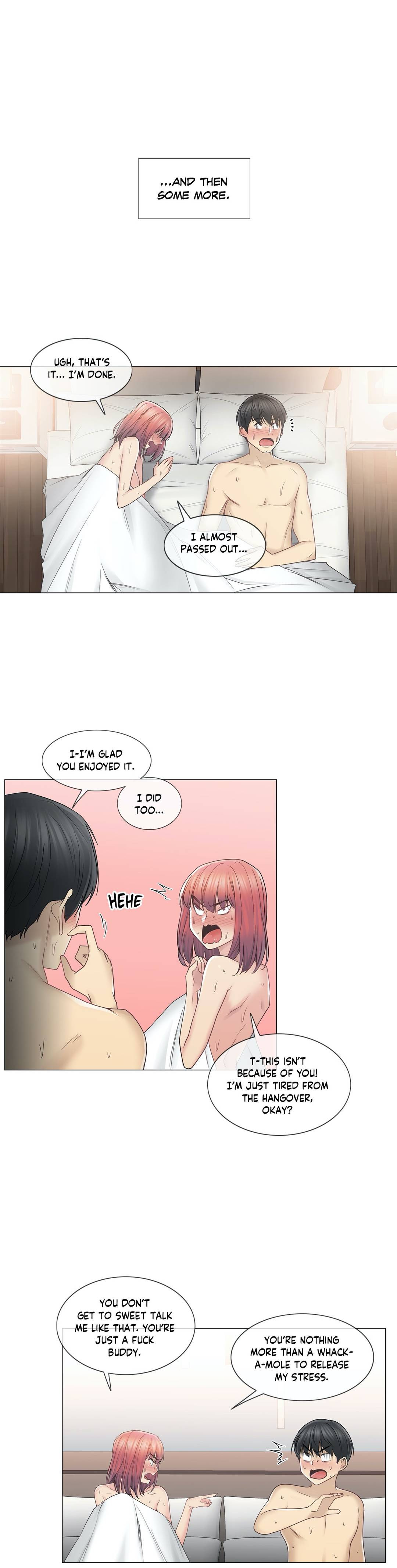 Watch image manhwa Touch On - Chapter 44 - RNk72Mix8UReWXk - ManhwaXX.net