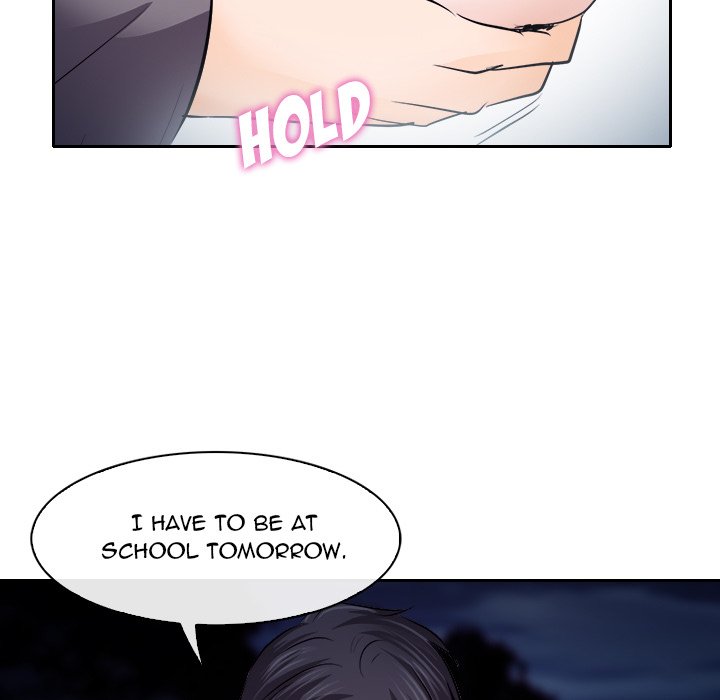 Xem ảnh Unfaithful Manhwa Raw - Chapter 12 - RNluKZ7gFOLvHcm - Hentai24h.Tv