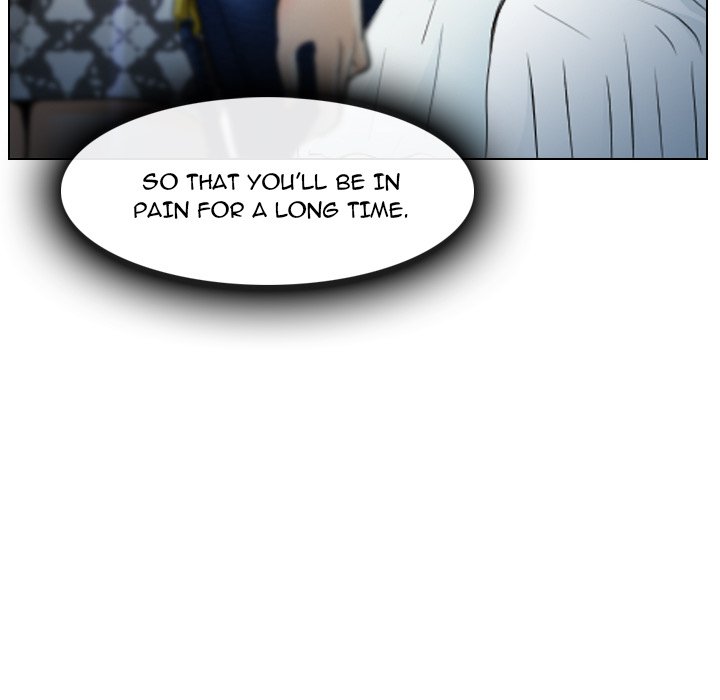 The image Unfaithful Manhwa - Chapter 27 - ROndaOUg2W8pONg - ManhwaManga.io