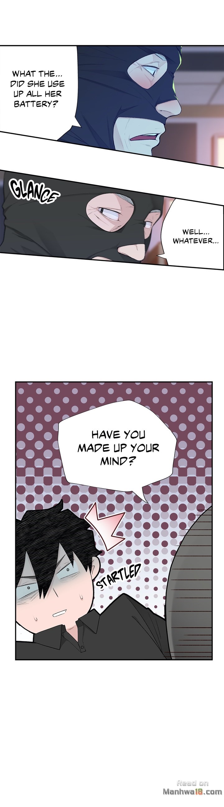 Watch image manhwa Teach Me How To Please You - Chapter 09 - ROzmI88l0mGLr15 - ManhwaXX.net