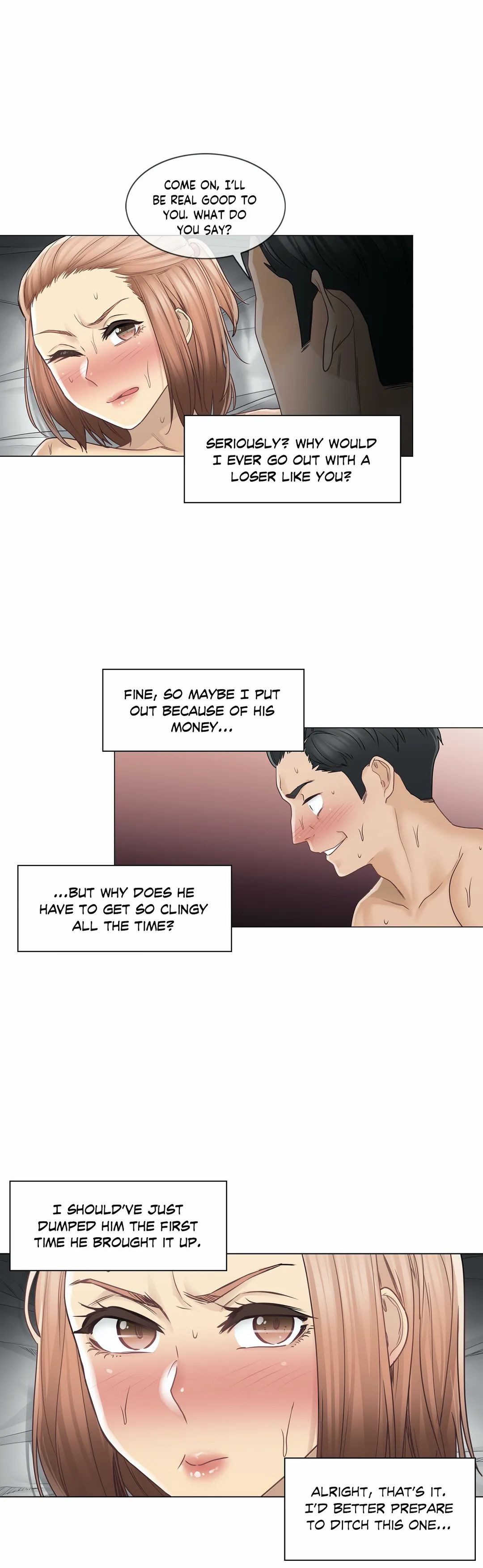 Watch image manhwa Touch On - Chapter 42 - RQHv8H1hn58AKp4 - ManhwaXX.net