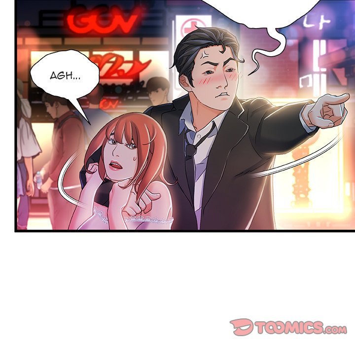 Xem ảnh Achilles Heel Raw - Chapter 19 - RQs0GOCcymFk3rL - Hentai24h.Tv