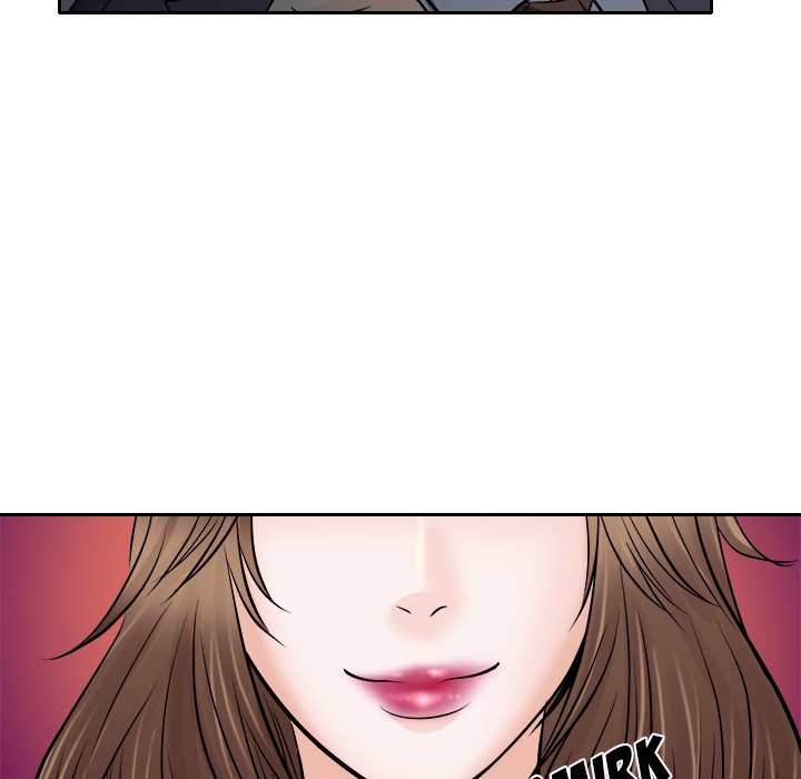 The image RRhReqxyjk7ascq in the comic Unfaithful Manhwa - Chapter 12 - ManhwaXXL.com