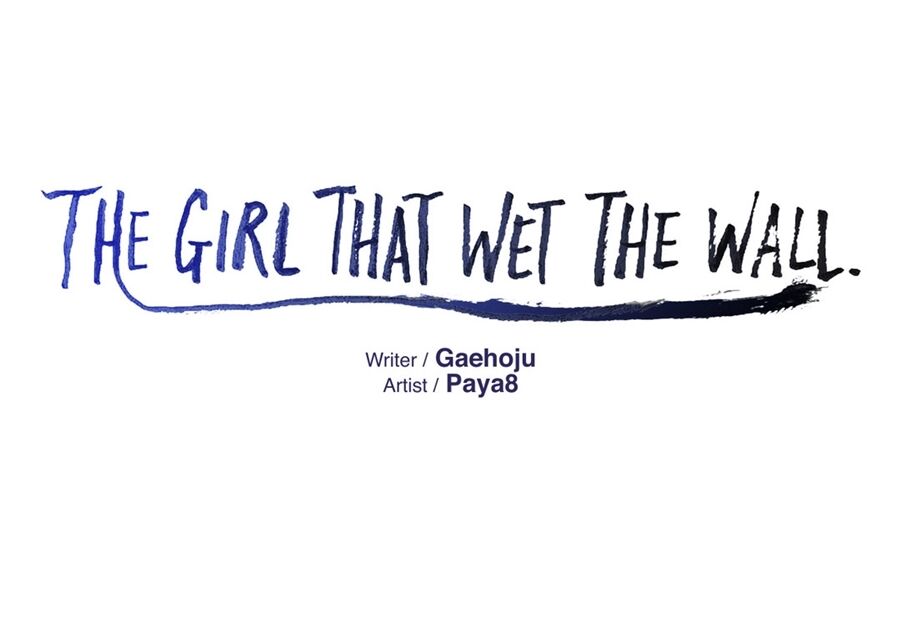 The image The Girl That Wet The Wall - Chapter 38 - RT7VEwp0tNcYjWo - ManhwaManga.io