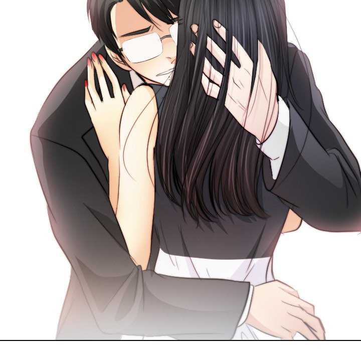 The image Unfaithful Manhwa - Chapter 32 END - RUjMO2Yc9CNUBzw - ManhwaManga.io