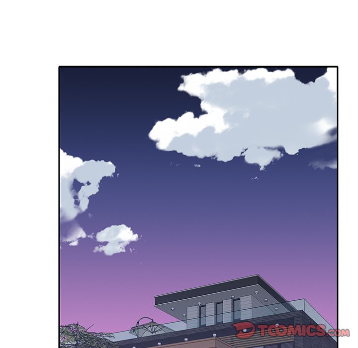 Watch image manhwa Maid - Chapter 35 - RVMVoDfyDFllGF2 - ManhwaXX.net