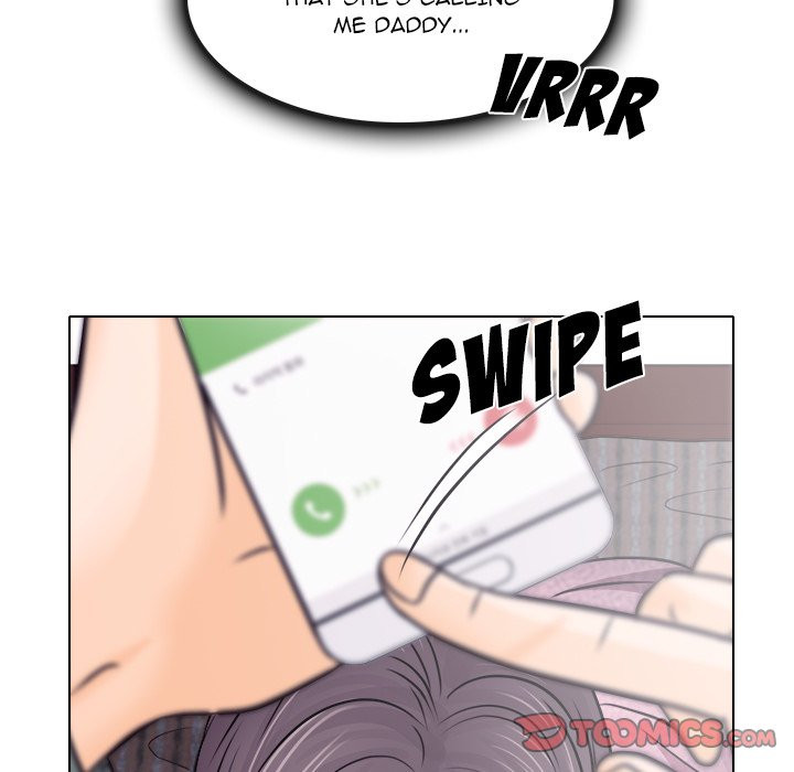 Xem ảnh Unfaithful Manhwa Raw - Chapter 10 - RVXhGVhRBoBjB4M - Hentai24h.Tv