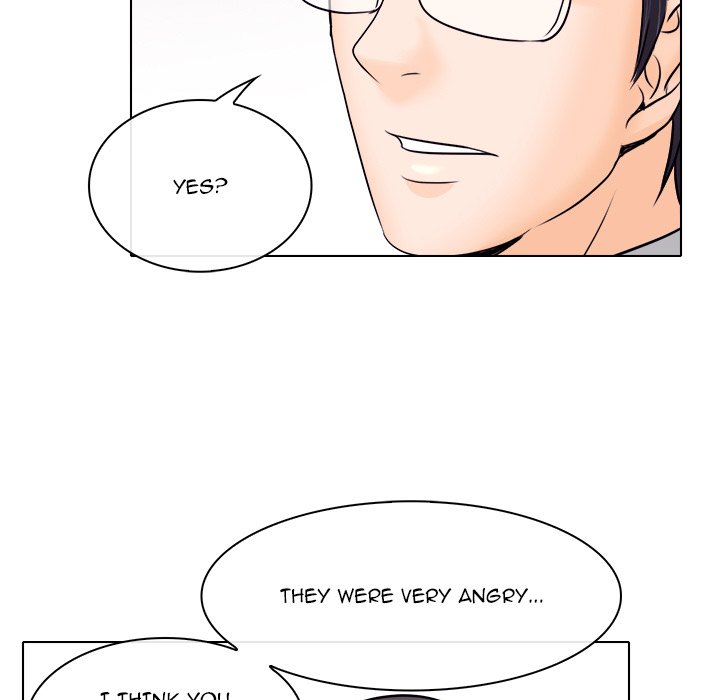 The image RWCVdanozWlsLMd in the comic Unfaithful Manhwa - Chapter 09 - ManhwaXXL.com