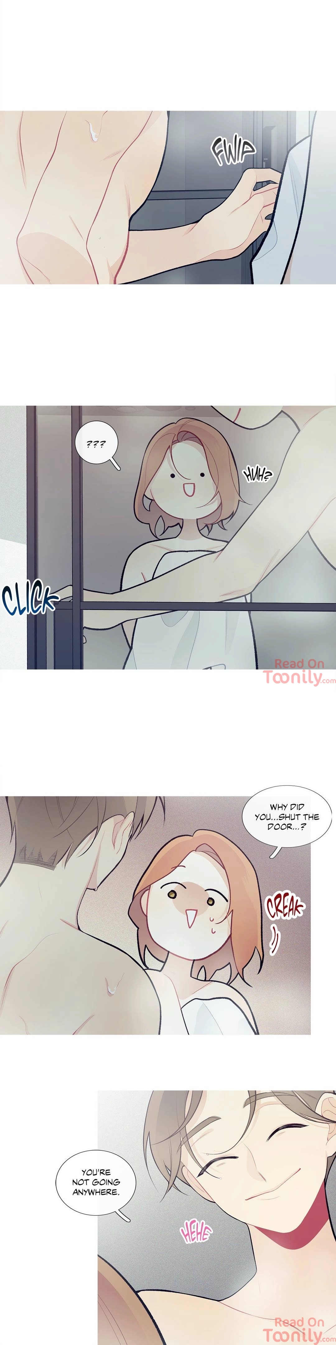 Watch image manhwa What's Going On - Chapter 30 - RY29aB6qSBhmt7A - ManhwaXX.net