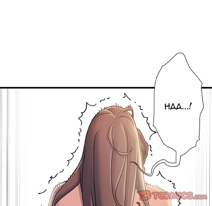 Watch image manhwa Achilles Heel - Chapter 15 - RYAYEJzsrqcbZqB - ManhwaXX.net