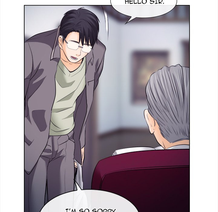 The image RZgNissmgCfaMPe in the comic Unfaithful Manhwa - Chapter 11 - ManhwaXXL.com