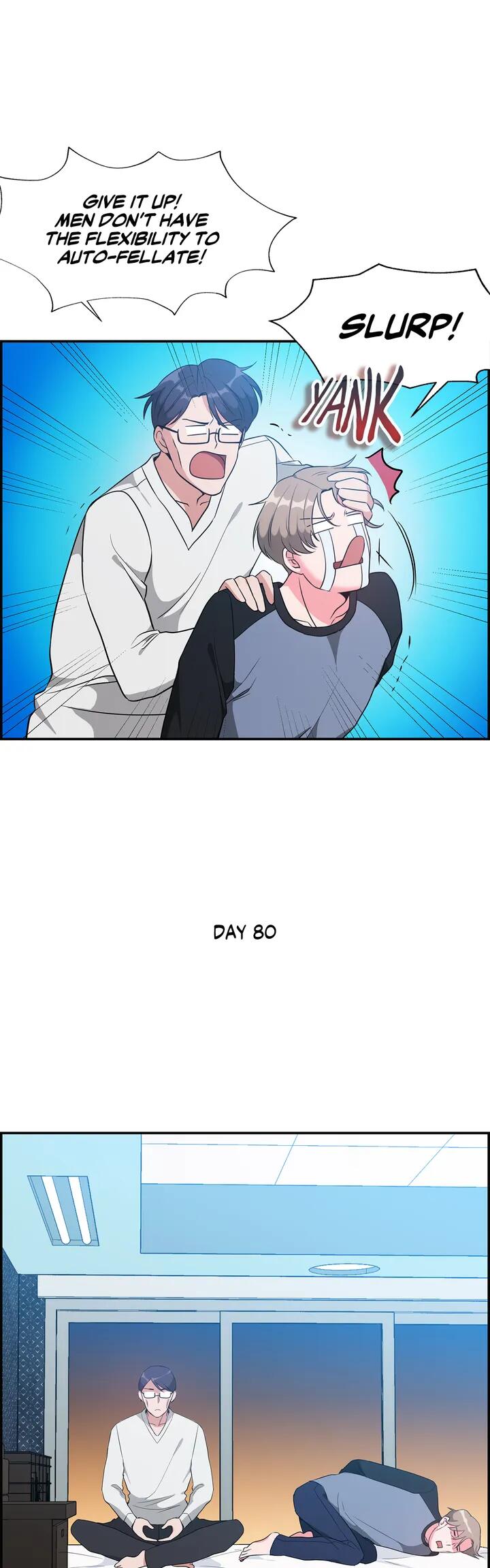 Watch image manhwa Masters Of Masturbation - Chapter 37 - RaHyXUjQZzbJ3sm - ManhwaXX.net