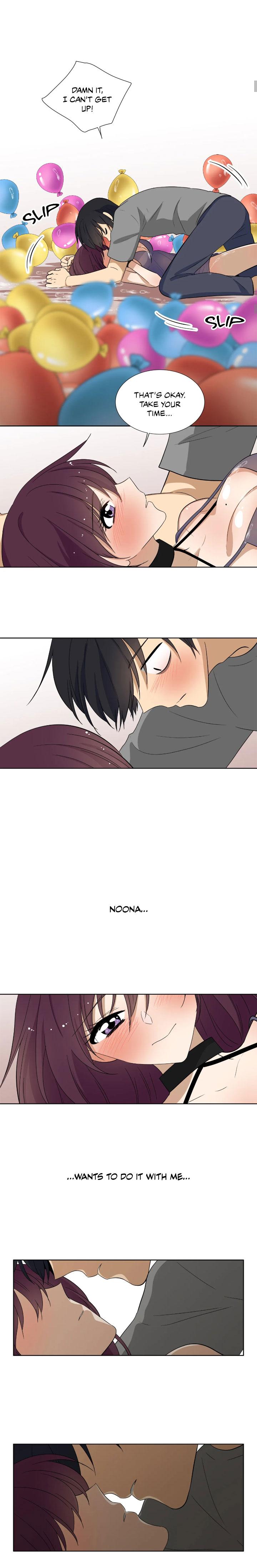 Watch image manhwa Shame Room - Chapter 9 - RaiWyapEwpBNaS5 - ManhwaXX.net