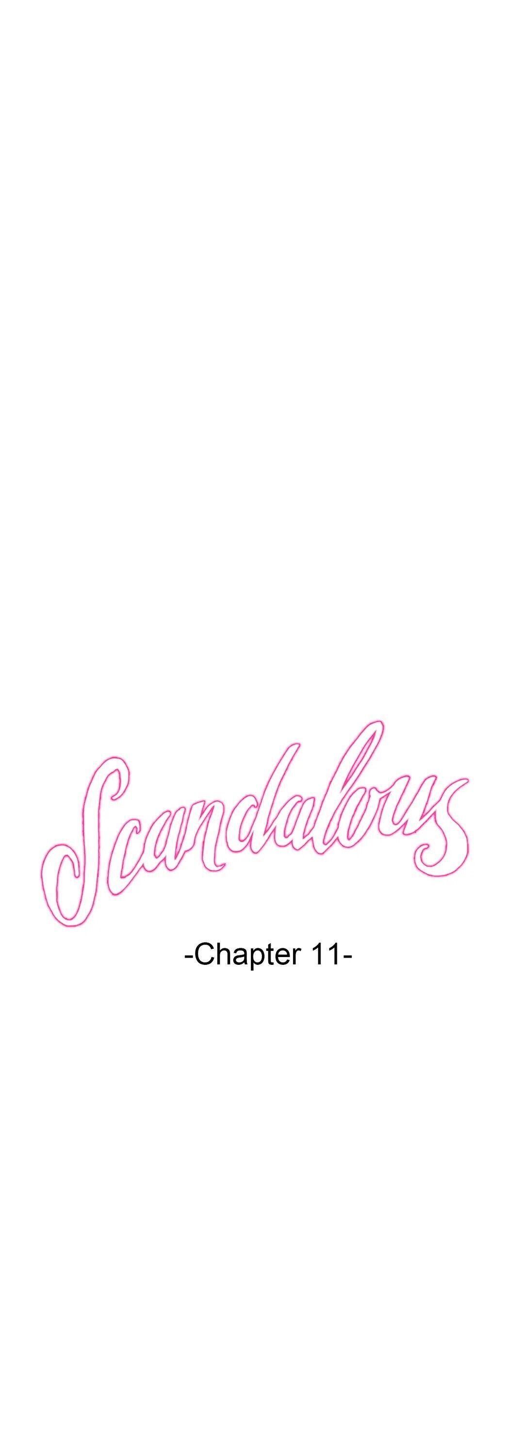 The image Scandalous - Chapter 11 - RcEMjy4VkD3rbUW - ManhwaManga.io