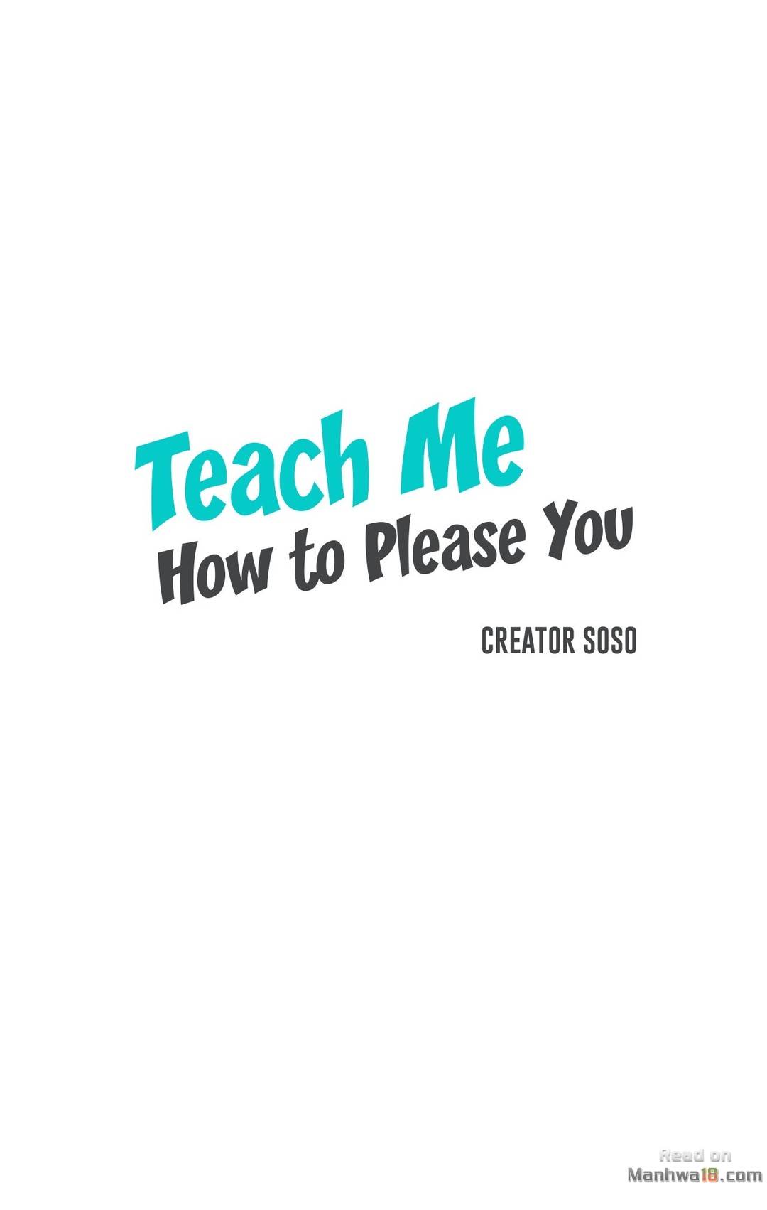 Xem ảnh Teach Me How To Please You Raw - Chapter 10 - RfUC8PjJHCBaixm - Hentai24h.Tv