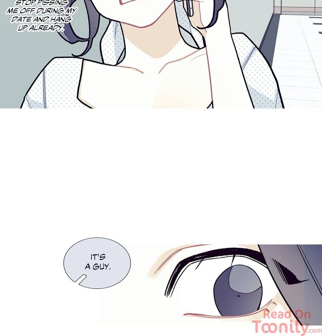 Watch image manhwa What's Going On - Chapter 81 - RgQdPilRbWQIhdz - ManhwaXX.net