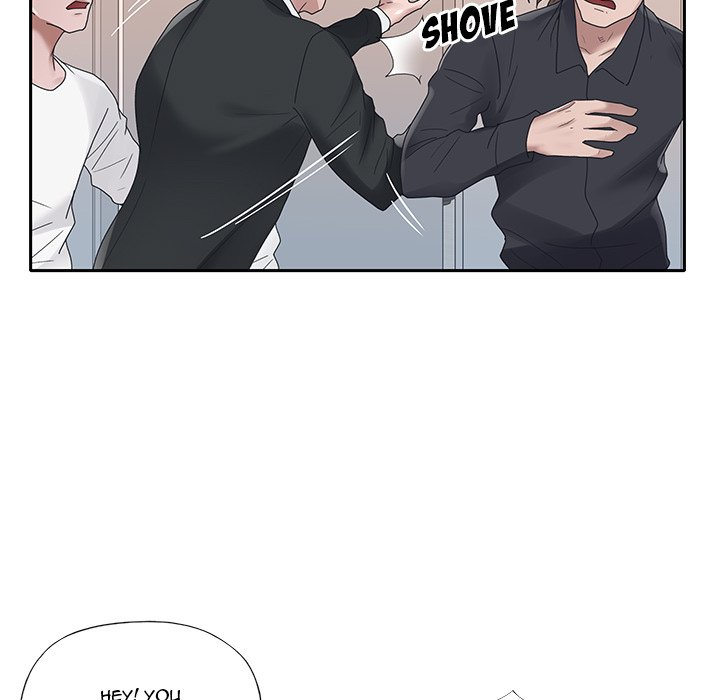 Watch image manhwa Maid - Chapter 22 - Rh7a1yhznnTBBSM - ManhwaXX.net