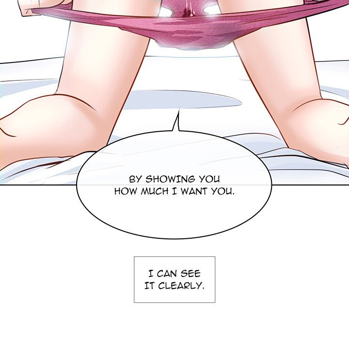 The image RixTgsHBmoebNWT in the comic Unfaithful Manhwa - Chapter 07 - ManhwaXXL.com