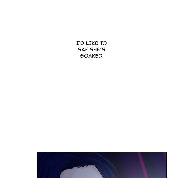 The image RlHjHHpXe5q5Ih1 in the comic Unfaithful Manhwa - Chapter 05 - ManhwaXXL.com