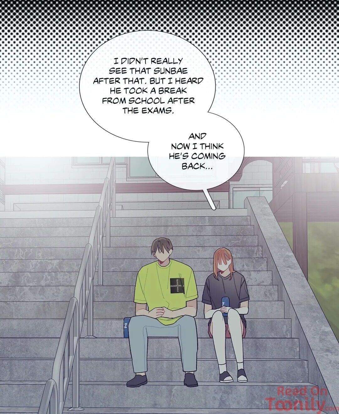 Watch image manhwa What's Going On - Chapter 79 - RnRHLaqsz35YmZM - ManhwaXX.net