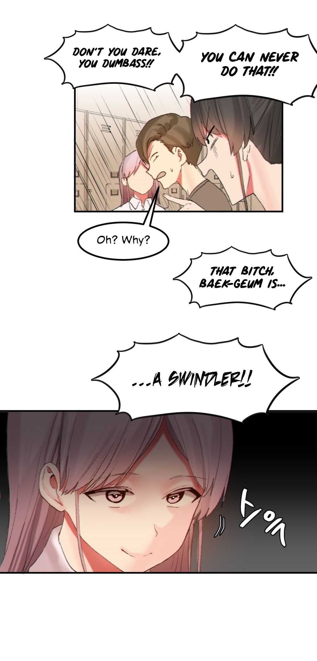 Watch image manhwa Hari's Sexy Star - Chapter 21 - RpESmfqebxLxhpJ - ManhwaXX.net