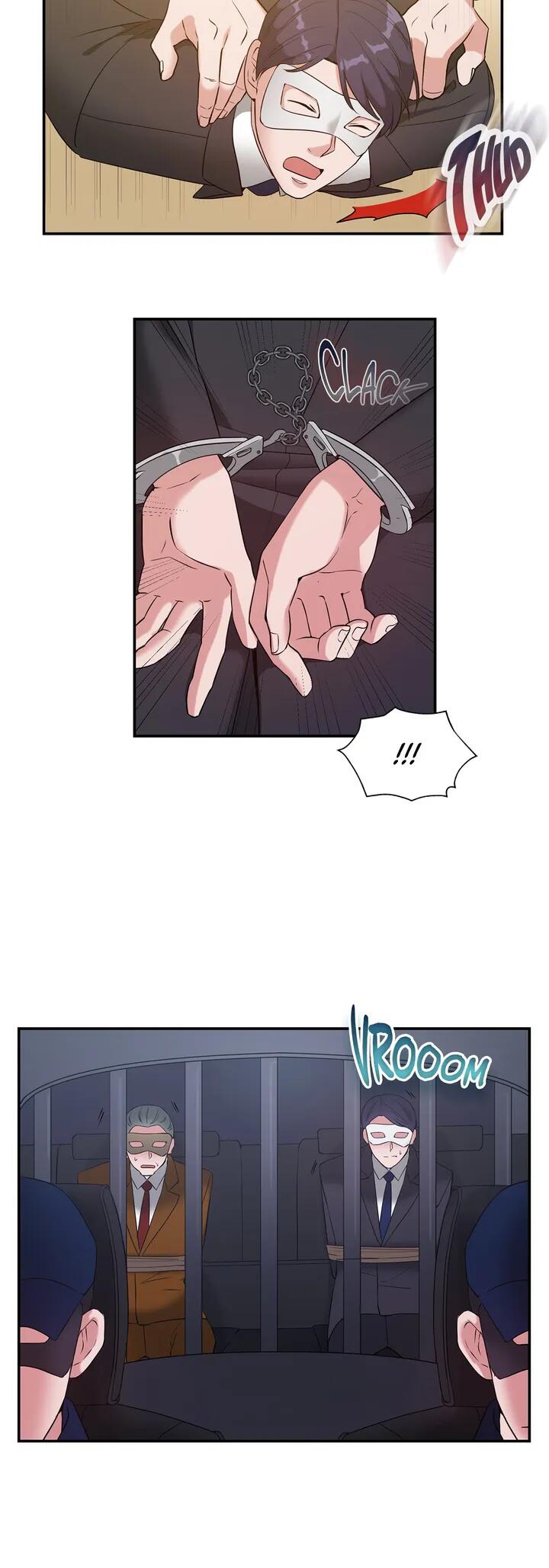 Watch image manhwa Masters Of Masturbation - Chapter 36 - Rq4lN8yKom2hL9a - ManhwaXX.net