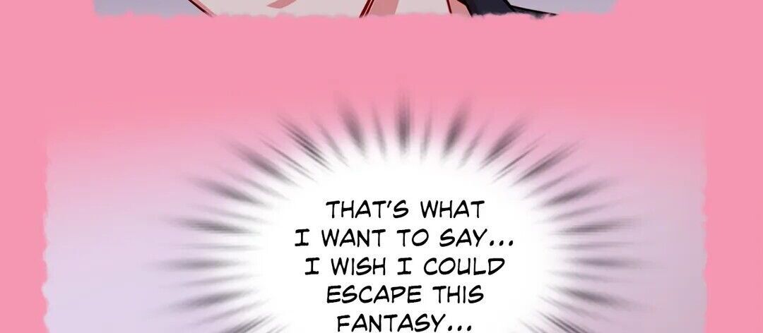 Watch image manhwa Narae's Fantasy - Chapter 6 - RrKrzgxsdzTasYk - ManhwaXX.net