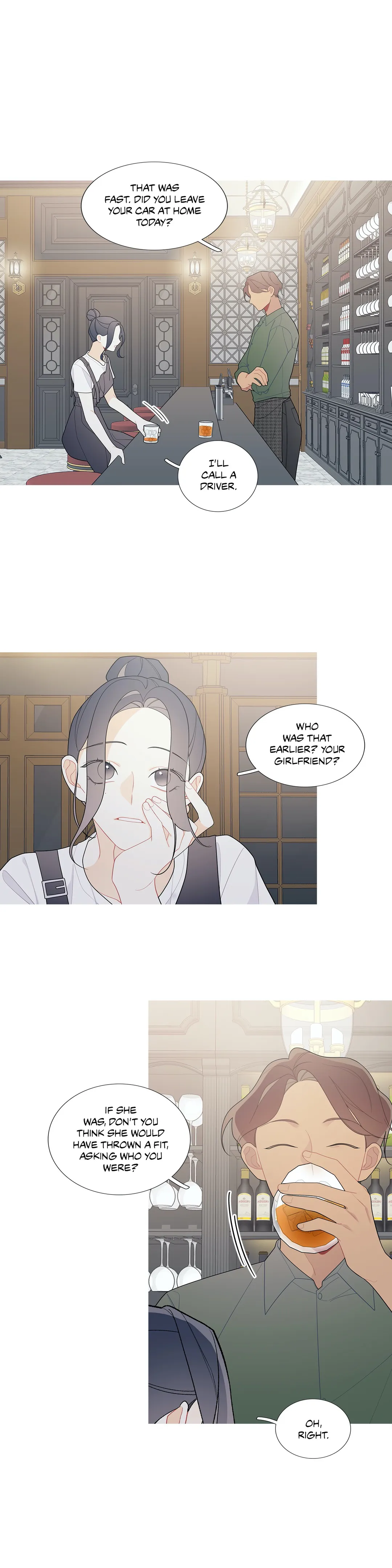 Watch image manhwa What's Going On - Chapter 112 - RrSvAJBEGfvBr8Y - ManhwaXX.net