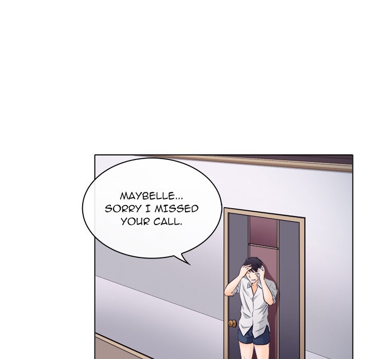 The image Unfaithful Manhwa - Chapter 09 - S0Yex89SFawYtne - ManhwaManga.io