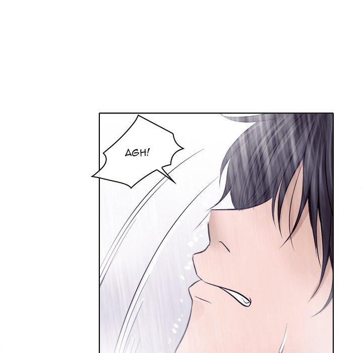 The image S1xSsyPAN4mNTTe in the comic Unfaithful Manhwa - Chapter 04 - ManhwaXXL.com