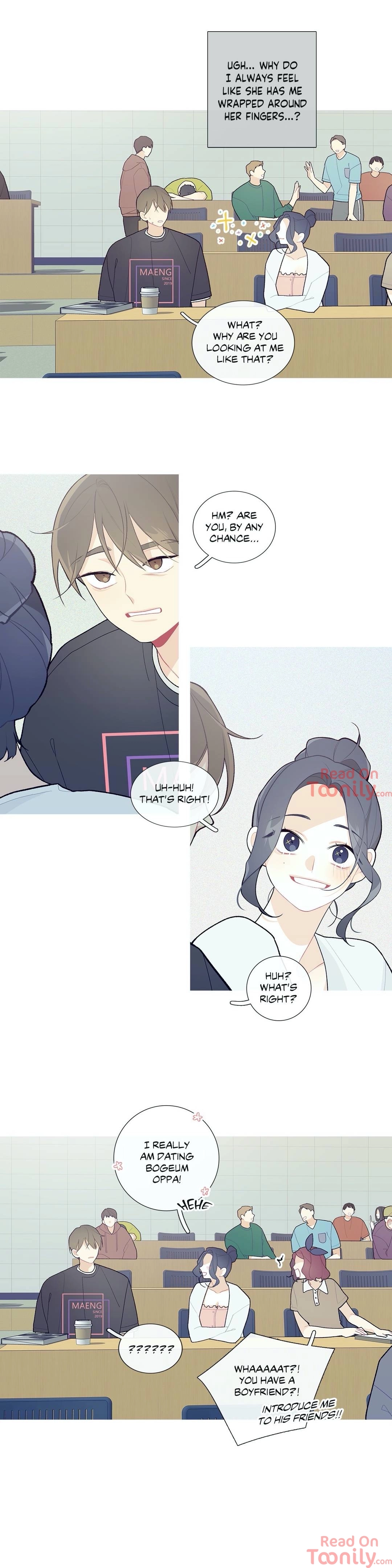 Watch image manhwa What's Going On - Chapter 40 - S4n8QYaObMlQA5k - ManhwaXX.net