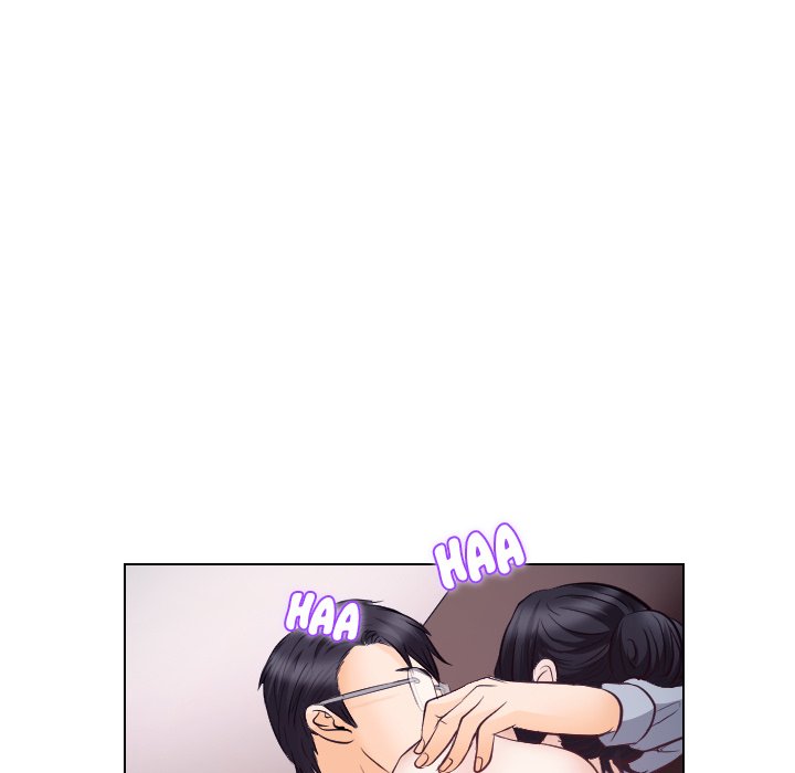 Xem ảnh Unfaithful Manhwa Raw - Chapter 15 - S4wIS2CkVUg7T6I - Hentai24h.Tv