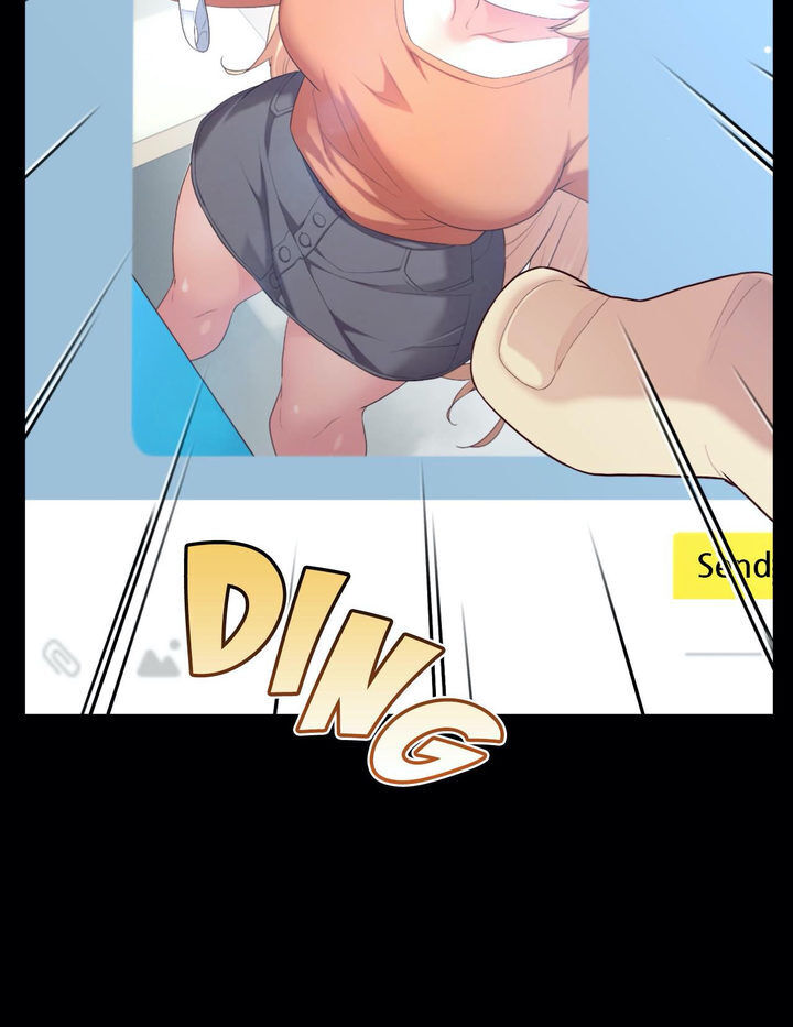 Watch image manhwa The Girlfriend Dice - Chapter 8 I'll Open The... - S6HRcdtRq65bb7Y - ManhwaXX.net