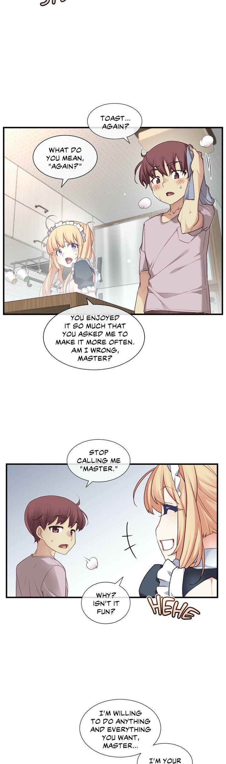 Watch image manhwa The Girlfriend Dice - Chapter 25 Use Me To... - S8SVLcdB1czet2Q - ManhwaXX.net