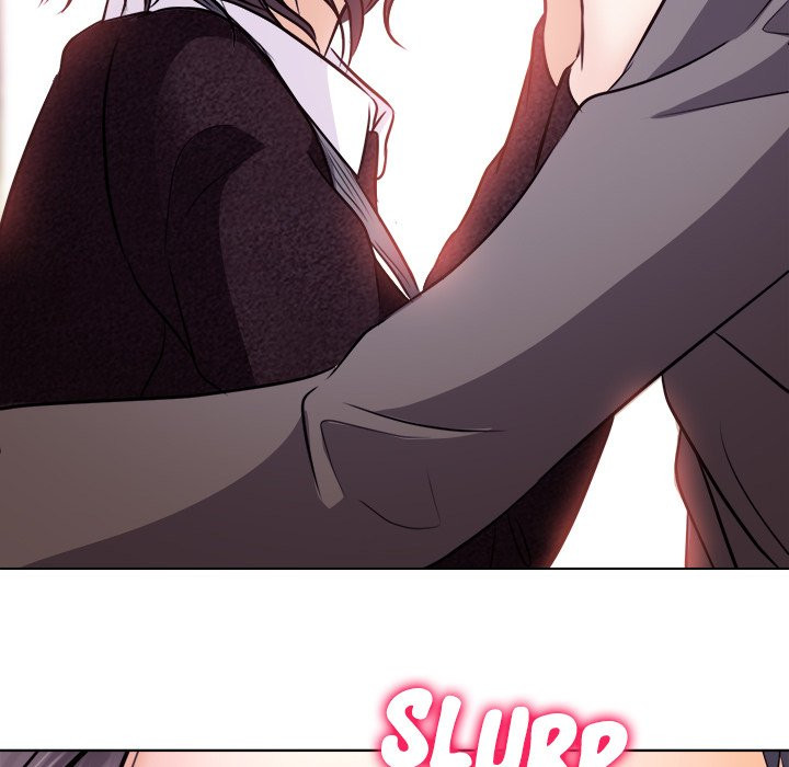 The image S9ZmNrY6ohez4jA in the comic Unfaithful Manhwa - Chapter 10 - ManhwaXXL.com