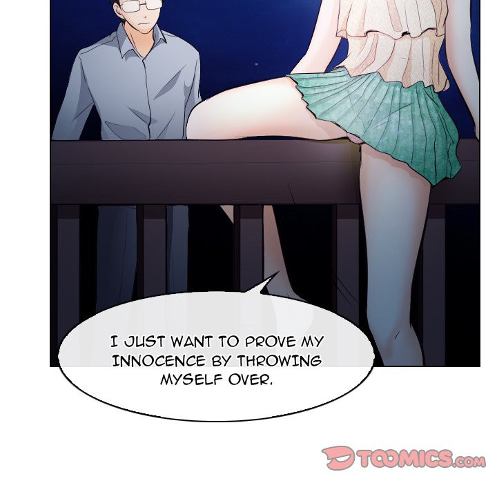 Watch image manhwa Unfaithful Manhwa - Chapter 13 - SC7NihsvEZ0oSWI - ManhwaXX.net