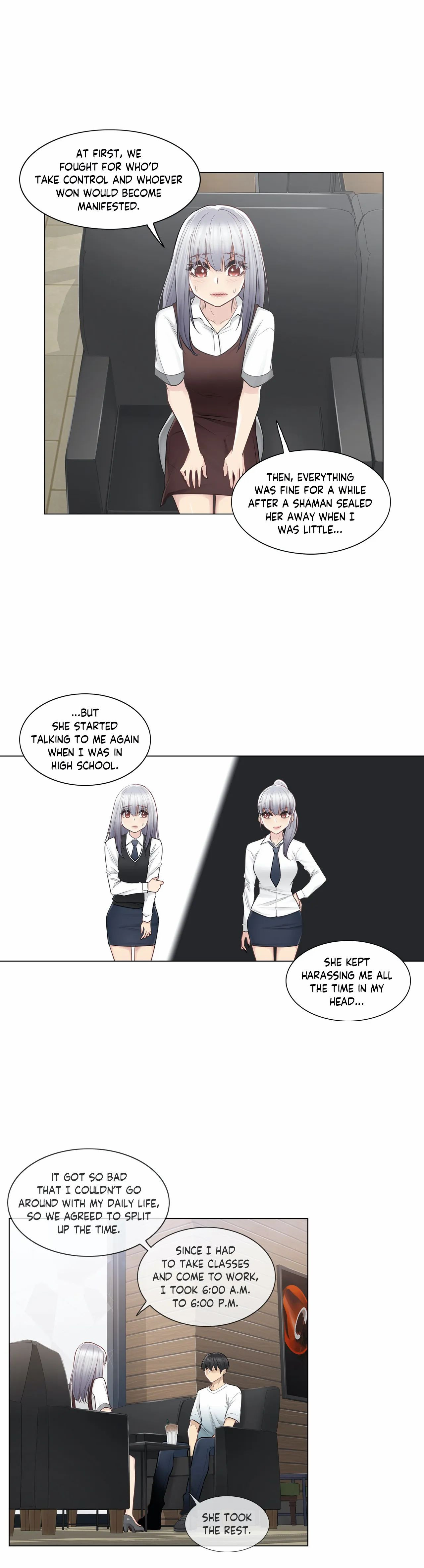 Watch image manhwa Touch On - Chapter 22 - SDadKQRXVz8OC4n - ManhwaXX.net