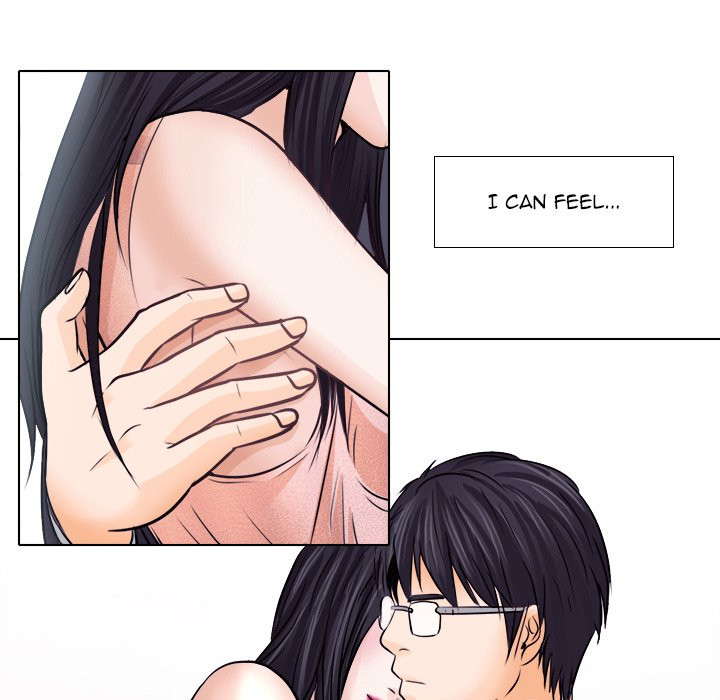 Xem ảnh Unfaithful Manhwa Raw - Chapter 07 - SHx960cQ59k5NJ8 - Hentai24h.Tv