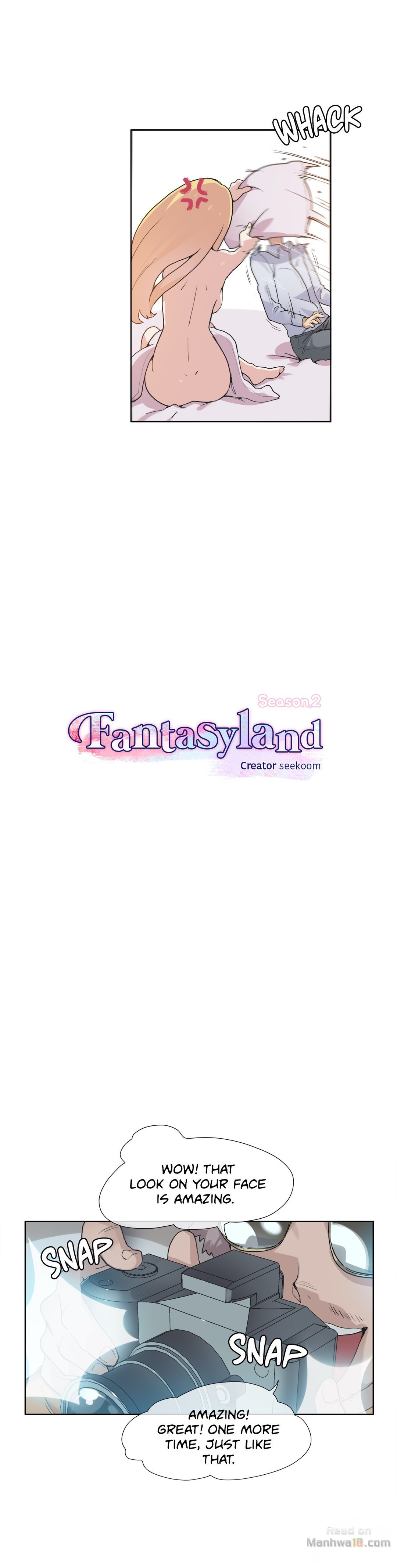 Watch image manhwa Fantasy Land - Chapter 18 - SIC0qriGx38FsVB - ManhwaXX.net