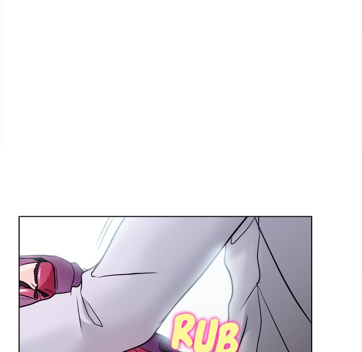 Xem ảnh Unfaithful Manhwa Raw - Chapter 03 - SIwkCNSMhxSydxn - Hentai24h.Tv