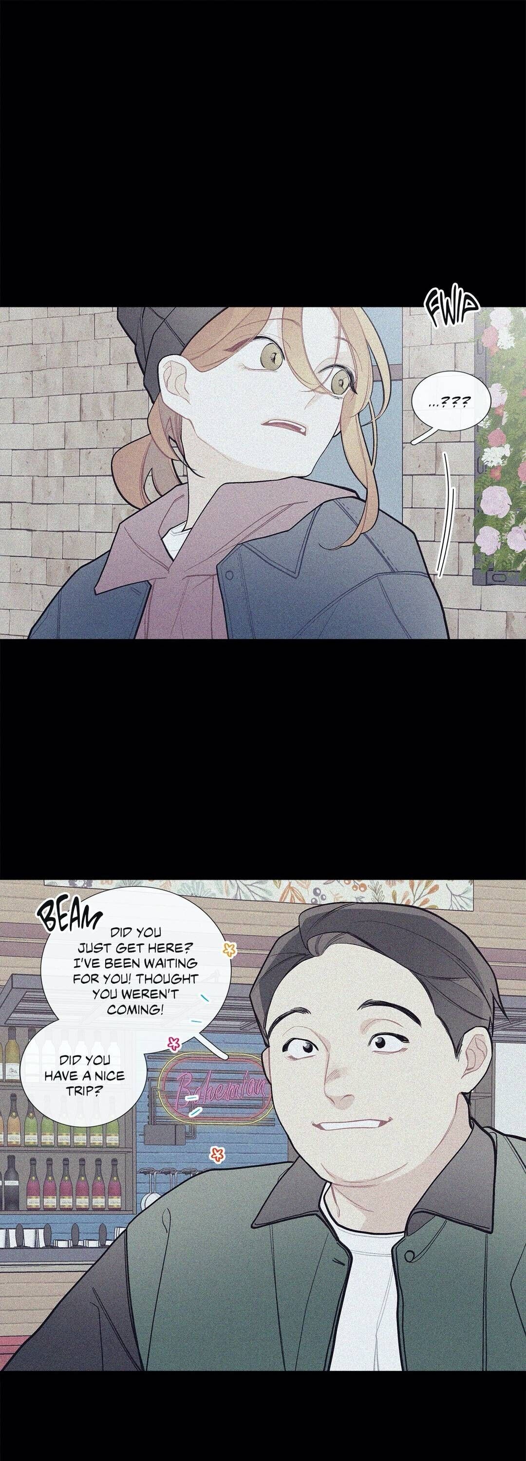 Watch image manhwa What's Going On - Chapter 75 - SJbSM5l467lyEqW - ManhwaXX.net