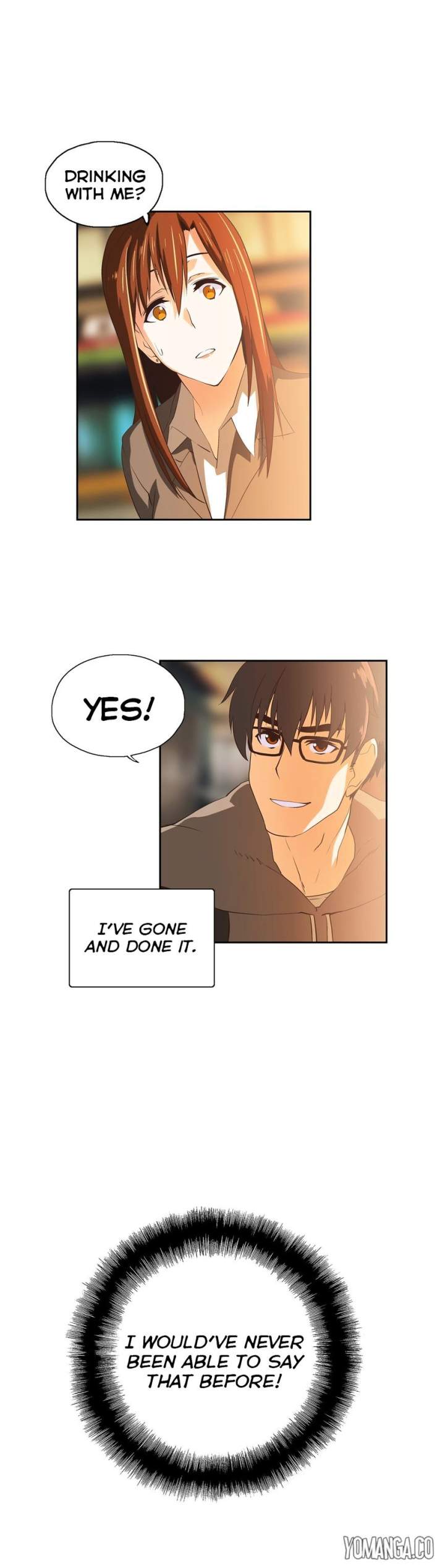 Watch image manhwa Sunggi's Study Group - Chapter 36 - SKPAGIsAxEU0ilS - ManhwaXX.net