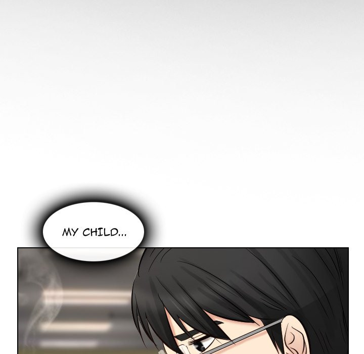 Watch image manhwa Unfaithful Manhwa - Chapter 22 - SNPF1P1GizHIrqJ - ManhwaXX.net