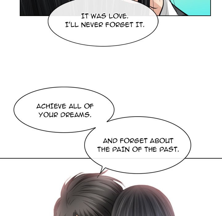 The image Unfaithful Manhwa - Chapter 32 END - SW7tSLNZjbNJ6PJ - ManhwaManga.io