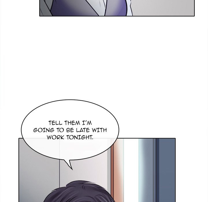 The image SYPQa0pViCTtFNI in the comic Unfaithful Manhwa - Chapter 04 - ManhwaXXL.com