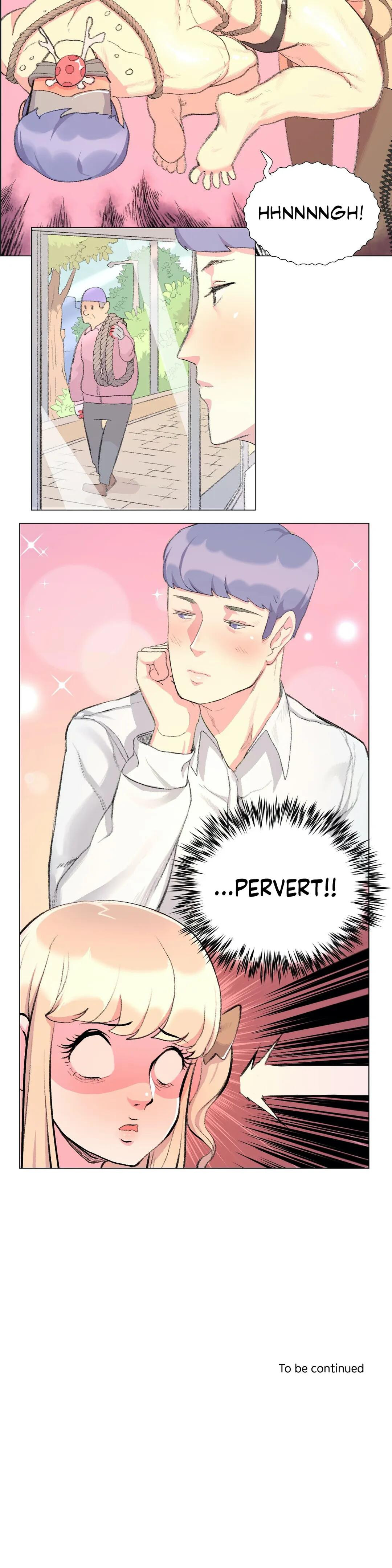 Watch image manhwa Sneak Peek - Chapter 03 - SYWCFopdZhmkCOz - ManhwaXX.net