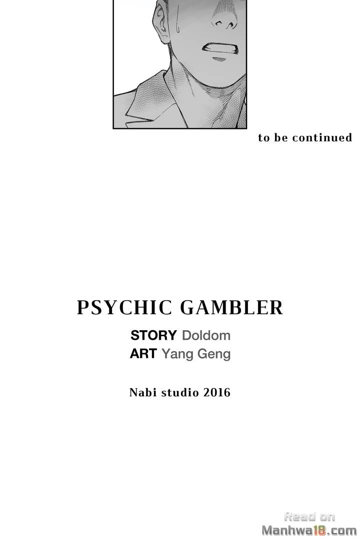 Read manga Psychic Gambler Betting Man - Chapter 37 - SYbN1hxXgzEnnJQ - ManhwaXXL.com