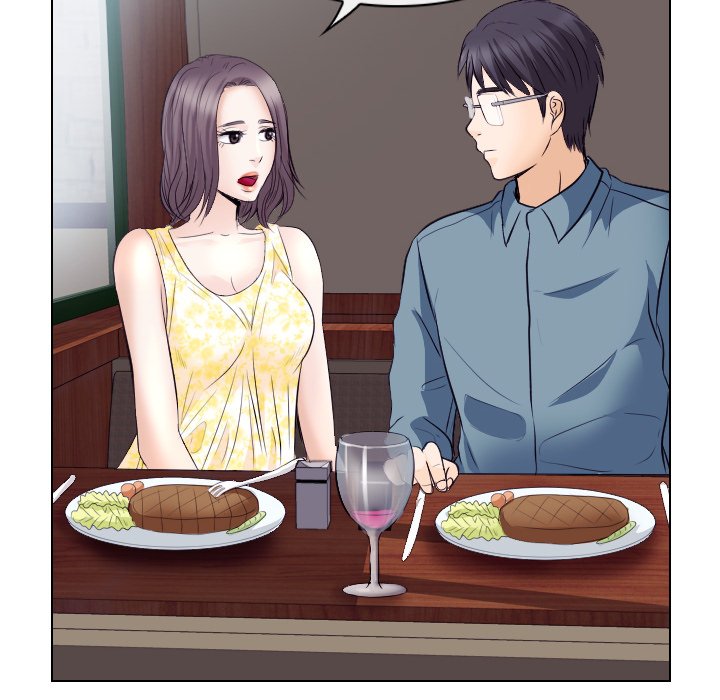 Read manga Unfaithful Manhwa - Chapter 18 - SZPkGhuHGFSpS7k - ManhwaXXL.com