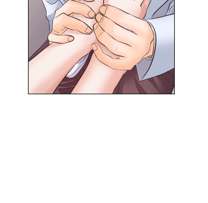 Watch image manhwa Unfaithful Manhwa - Chapter 17 - Sb0WpH8pn3UZ48R - ManhwaXX.net