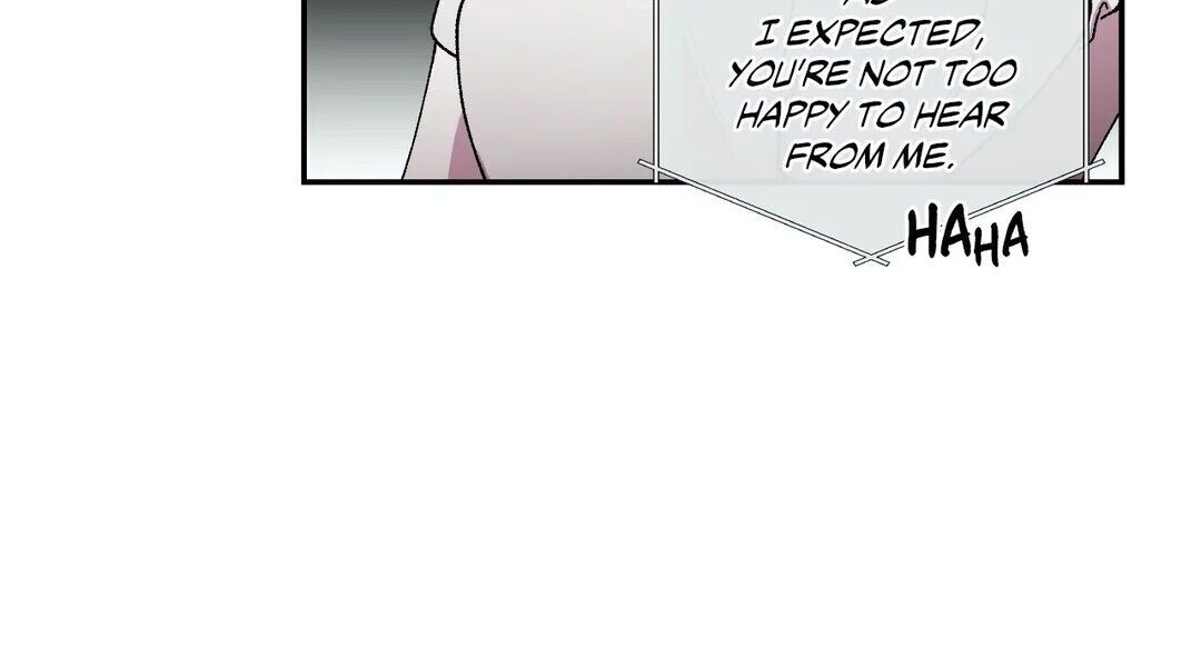 Watch image manhwa S Flower - Chapter 80 - SeHXQfrNKHNp5yE - ManhwaXX.net